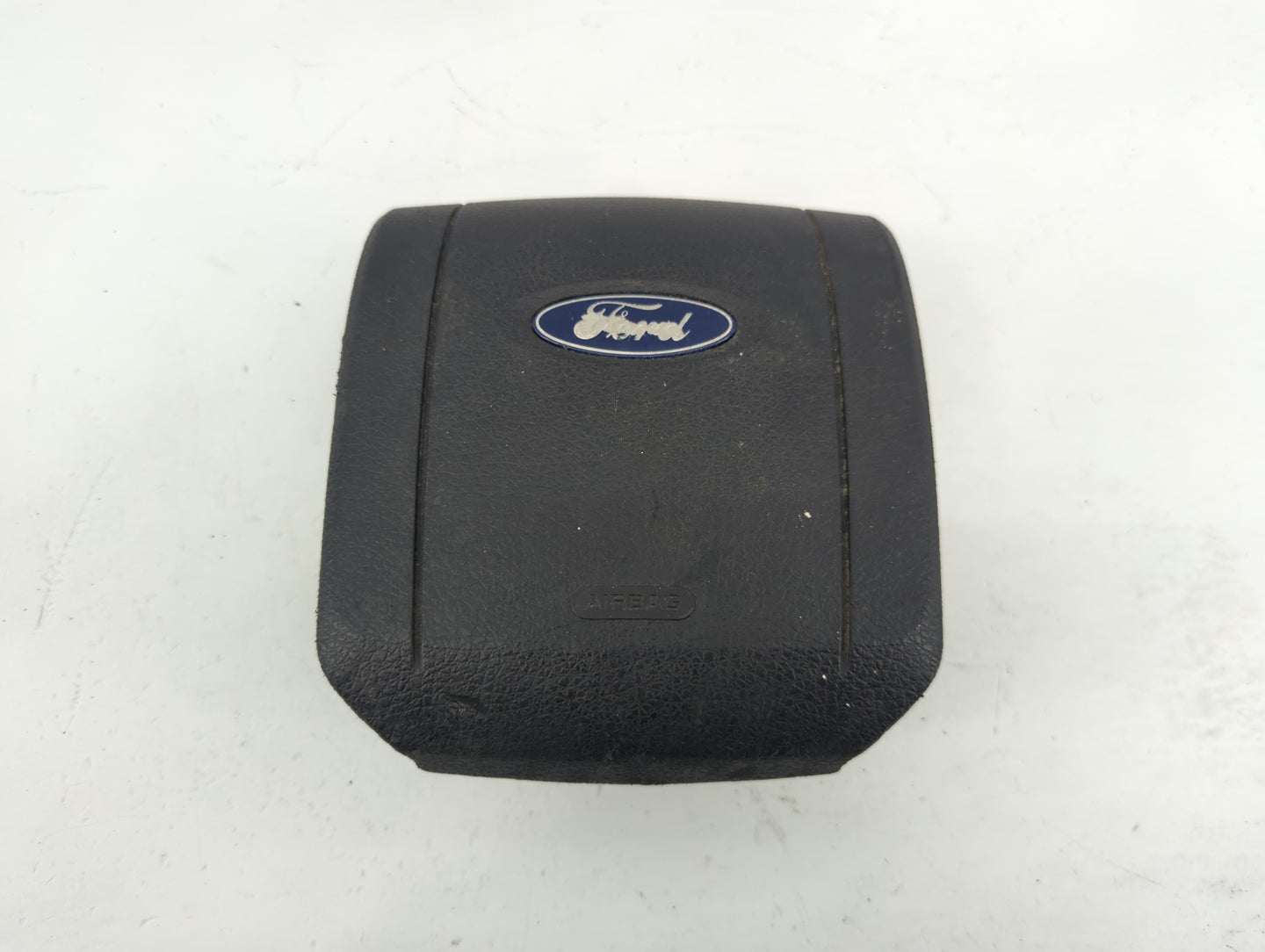 Ford Ford F150 Pickup Air Bag Driver Left Steering Wheel Mounted - Oemusedautoparts1.com