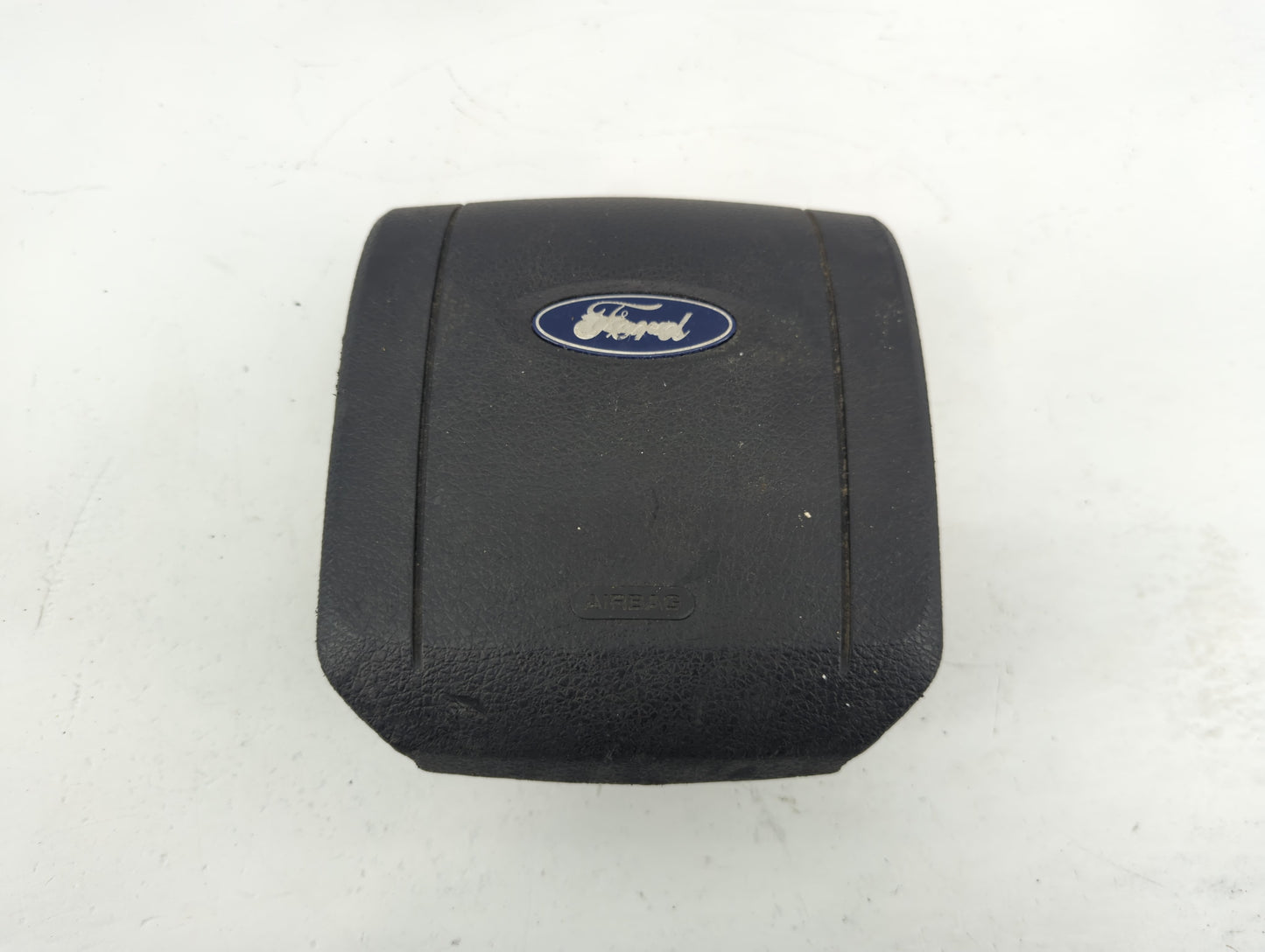 Ford Ford F150 Pickup Air Bag Driver Left Steering Wheel Mounted - Oemusedautoparts1.com