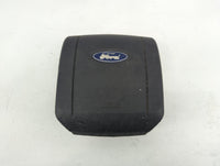 Ford Ford F150 Pickup Air Bag Driver Left Steering Wheel Mounted - Oemusedautoparts1.com
