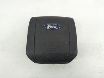 compare product Ford Ford F150 Pickup Air Bag Driver Left Steering Wheel Mounted