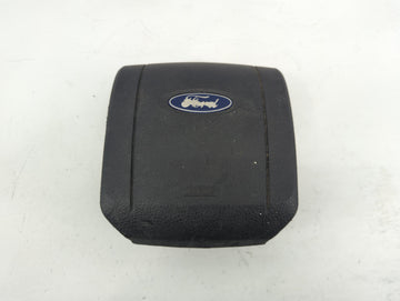 Ford Ford F150 Pickup Air Bag Driver Left Steering Wheel Mounted - Oemusedautoparts1.com