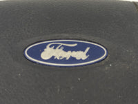 Ford Ford F150 Pickup Air Bag Driver Left Steering Wheel Mounted - Oemusedautoparts1.com