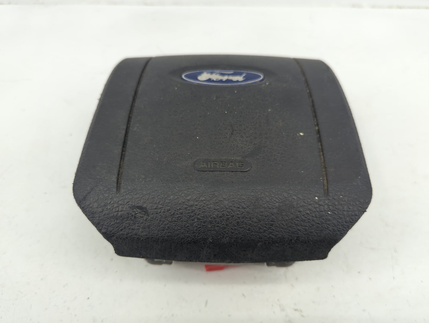 Ford Ford F150 Pickup Air Bag Driver Left Steering Wheel Mounted - Oemusedautoparts1.com