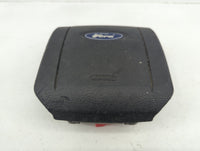 Ford Ford F150 Pickup Air Bag Driver Left Steering Wheel Mounted - Oemusedautoparts1.com