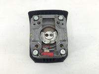 Ford Ford F150 Pickup Air Bag Driver Left Steering Wheel Mounted - Oemusedautoparts1.com