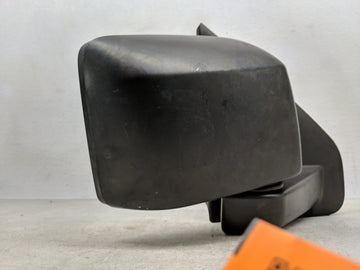 2005 Ford Ford F150 Pickup Passenger Side View Mirror - Right Door Mirror OEM Used