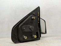 2005 Ford Ford F150 Pickup Passenger Side View Mirror - Right Door Mirror OEM Used - Oemusedautoparts1.com