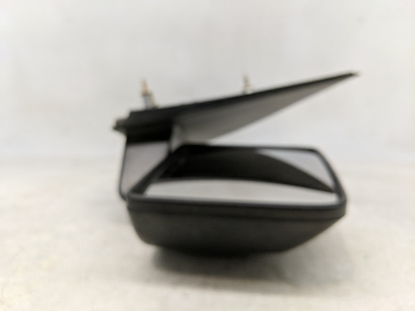 2005 Ford Ford F150 Pickup Passenger Side View Mirror - Right Door Mirror OEM Used - Oemusedautoparts1.com
