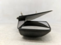 2005 Ford Ford F150 Pickup Passenger Side View Mirror - Right Door Mirror OEM Used - Oemusedautoparts1.com