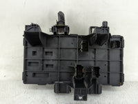 2005 Ford Ford F150 Pickup Fusebox Fuse Box Panel Relay Module Fits OEM Used Auto Parts - Oemusedautoparts1.com