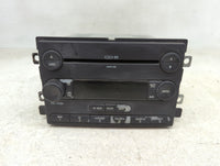 Ford Ford F150 Pickup Information Display Screen - Oemusedautoparts1.com