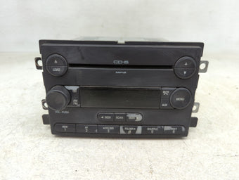 compare product Ford Ford F150 Pickup Information Display Screen
