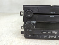 Ford Ford F150 Pickup Information Display Screen - Oemusedautoparts1.com