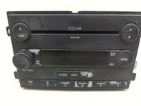 Ford Ford F150 Pickup Information Display Screen - Oemusedautoparts1.com