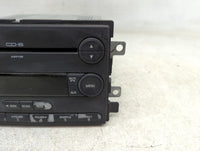 Ford Ford F150 Pickup Information Display Screen - Oemusedautoparts1.com