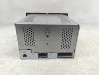 Ford Ford F150 Pickup Information Display Screen - Oemusedautoparts1.com