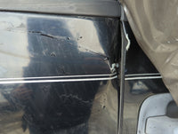 Ford Ford F150 Pickup Passenger Rear Door Oem - Oemusedautoparts1.com