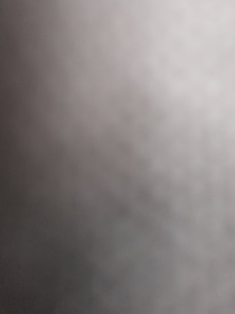 compare product 2005 Ford Ford F150 Pickup Passenger Side View Mirror - Right Door Mirror OEM Used