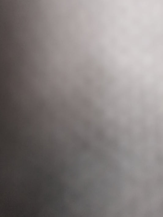 2005 Ford Ford F150 Pickup Passenger Side View Mirror - Right Door Mirror OEM Used - Oemusedautoparts1.com