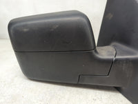 2005 Ford Ford F150 Pickup Passenger Side View Mirror - Right Door Mirror OEM Used - Oemusedautoparts1.com