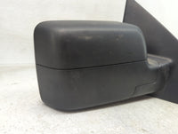 2005 Ford Ford F150 Pickup Passenger Side View Mirror - Right Door Mirror OEM Used - Oemusedautoparts1.com
