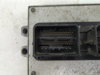 2005 Ford Ford F150 Pickup PCM Engine Control Computer ECU ECM PCU OEM Fits Fits 2006 OEM Used Auto Parts - Oemusedautoparts