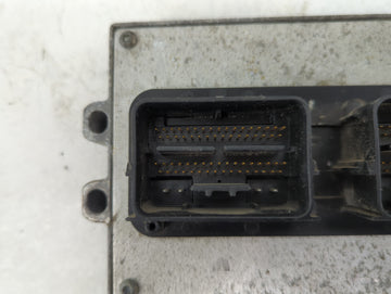 2005 Ford Ford F150 Pickup PCM Engine Control Computer ECU ECM PCU OEM Fits Fits 2006 OEM Used Auto Parts - Oemusedautoparts