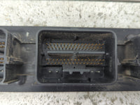 2005 Ford Ford F150 Pickup PCM Engine Control Computer ECU ECM PCU OEM Fits Fits 2006 OEM Used Auto Parts - Oemusedautoparts