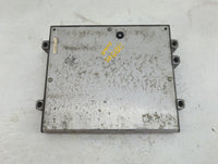 2005 Ford Ford F150 Pickup PCM Engine Control Computer ECU ECM PCU OEM Fits Fits 2006 OEM Used Auto Parts - Oemusedautoparts