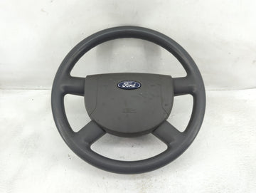 2005 Ford Freestar PCM Engine Control Computer ECU ECM PCU OEM Fits OEM Used Auto Parts - Oemusedautoparts1.com