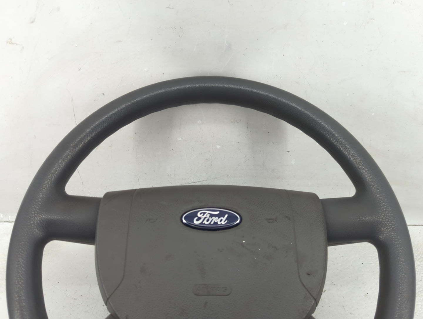 2005 Ford Freestar PCM Engine Control Computer ECU ECM PCU OEM Fits OEM Used Auto Parts - Oemusedautoparts1.com