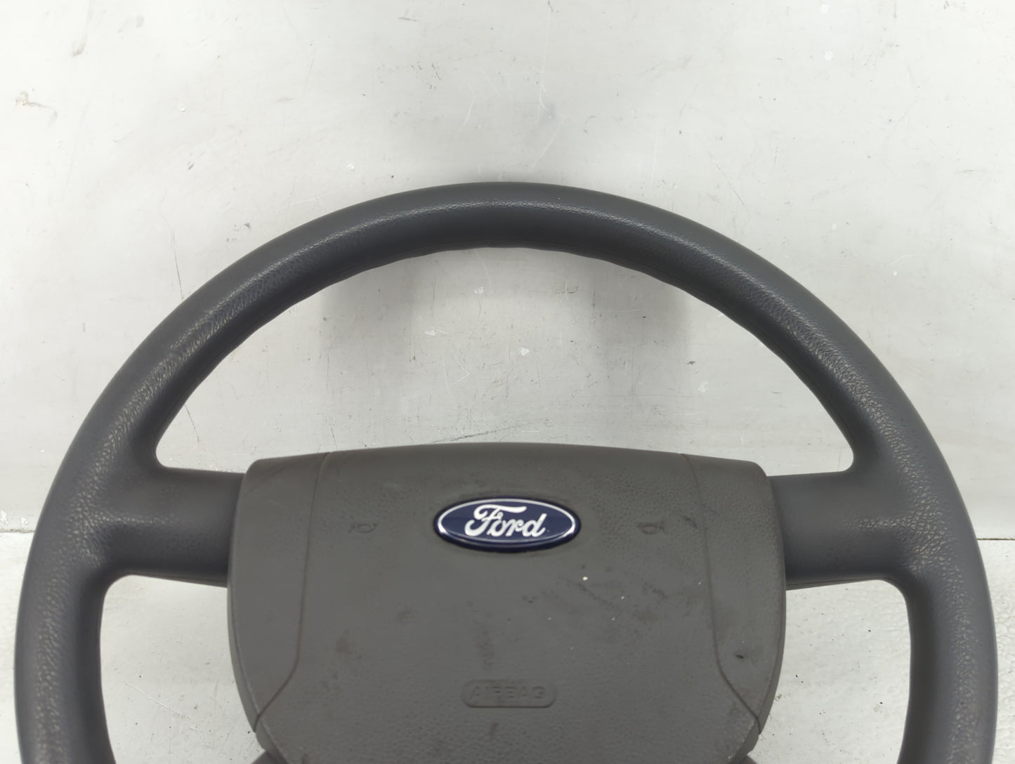 2005 Ford Freestar PCM Engine Control Computer ECU ECM PCU OEM Fits OEM Used Auto Parts - Oemusedautoparts1.com