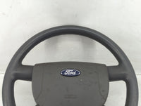 2005 Ford Freestar PCM Engine Control Computer ECU ECM PCU OEM Fits OEM Used Auto Parts - Oemusedautoparts1.com