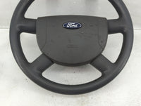2005 Ford Freestar PCM Engine Control Computer ECU ECM PCU OEM Fits OEM Used Auto Parts - Oemusedautoparts1.com