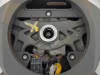 2005 Ford Freestar PCM Engine Control Computer ECU ECM PCU OEM Fits OEM Used Auto Parts - Oemusedautoparts1.com