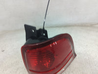 2004-2007 Ford Freestar Tail Light Assembly Passenger Right OEM P/N:5F23-13B504 Fits Fits 2004 2005 2006 2007 OEM Used Auto 