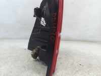 2004-2007 Ford Freestar Tail Light Assembly Passenger Right OEM P/N:5F23-13B504 Fits Fits 2004 2005 2006 2007 OEM Used Auto 