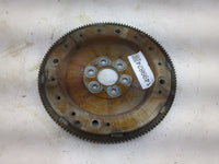 2004-2007 Ford Freestar Transmission Flywheel Flexplate Fits Fits 2003 2004 2005 2006 2007 OEM Used Auto Parts - Oemusedauto
