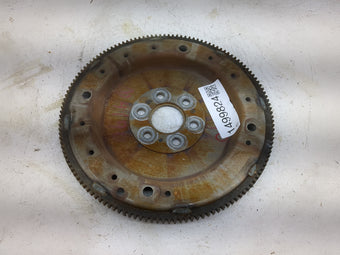 compare product 2004-2007 Ford Freestar Transmission Flywheel Flexplate Fits Fits 2003 2004 2005 2006 2007 OEM Used Auto Parts