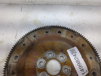 2004-2007 Ford Freestar Transmission Flywheel Flexplate Fits Fits 2003 2004 2005 2006 2007 OEM Used Auto Parts - Oemusedauto