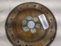 2004-2007 Ford Freestar Transmission Flywheel Flexplate Fits Fits 2003 2004 2005 2006 2007 OEM Used Auto Parts - Oemusedauto