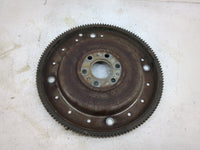2004-2007 Ford Freestar Transmission Flywheel Flexplate Fits Fits 2003 2004 2005 2006 2007 OEM Used Auto Parts - Oemusedauto