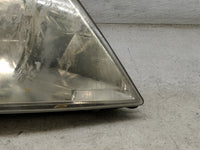 2005 Ford Freestar Passenger Right Oem Head Light Headlight Lamp - Oemusedautoparts1.com