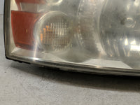 2005 Ford Freestar Passenger Right Oem Head Light Headlight Lamp - Oemusedautoparts1.com