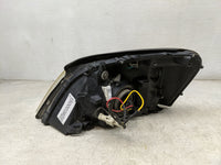 2005 Ford Freestar Passenger Right Oem Head Light Headlight Lamp - Oemusedautoparts1.com