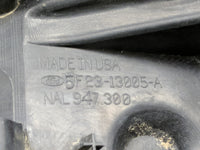 2005 Ford Freestar Passenger Right Oem Head Light Headlight Lamp - Oemusedautoparts1.com