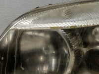 2005 Ford Freestar Driver Left Oem Head Light Headlight Lamp - Oemusedautoparts1.com