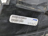2005 Ford Freestar Driver Left Oem Head Light Headlight Lamp - Oemusedautoparts1.com