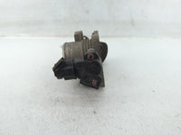 2004-2007 Ford Freestar Throttle Body Fits Fits 2004 2005 2006 2007 OEM Used Auto Parts - Oemusedautoparts1.com