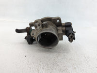 2004-2007 Ford Freestar Throttle Body P/N:F5RF 9B989 Fits Fits 2004 2005 2006 2007 OEM Used Auto Parts - Oemusedautoparts1.c